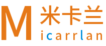 长沙米卡兰装饰材料有限公司_湖南装饰材料|外墙装饰装修|长沙艺术涂料|长沙墙艺材料