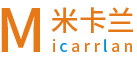 长沙米卡兰装饰材料有限公司