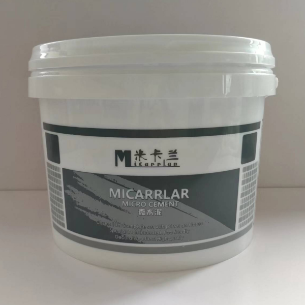 长沙米卡兰装饰材料有限公司,湖南装饰材料,外墙装饰装修,长沙艺术涂料,长沙墙艺材料 长沙米卡兰装饰材料有限公司,湖南装饰材料,外墙装饰装修,长沙艺术涂料,长沙墙艺材料