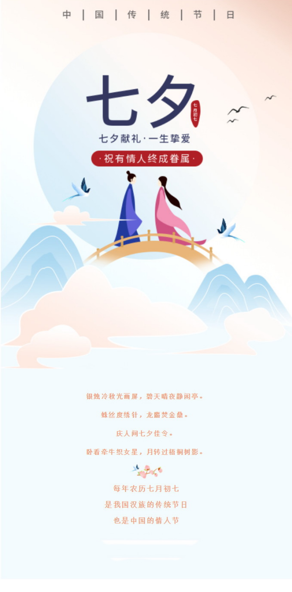 长沙米卡兰装饰材料有限公司,湖南装饰材料,外墙装饰装修,长沙艺术涂料,长沙墙艺材料 长沙米卡兰装饰材料有限公司,湖南装饰材料,外墙装饰装修,长沙艺术涂料,长沙墙艺材料