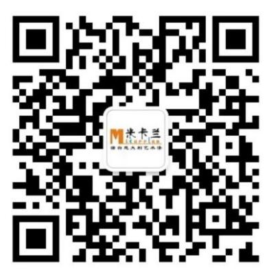 长沙米卡兰装饰材料有限公司,湖南装饰材料,外墙装饰装修,长沙艺术涂料,长沙墙艺材料 长沙米卡兰装饰材料有限公司,湖南装饰材料,外墙装饰装修,长沙艺术涂料,长沙墙艺材料