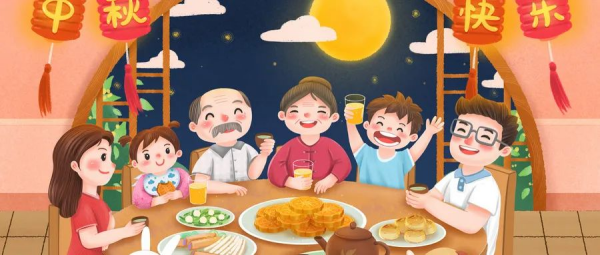 长沙米卡兰装饰材料有限公司,湖南装饰材料,外墙装饰装修,长沙艺术涂料,长沙墙艺材料