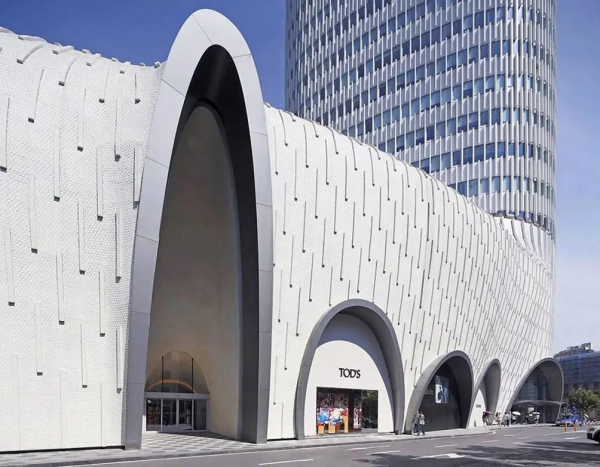 长沙米卡兰装饰材料有限公司,湖南装饰材料,外墙装饰装修,长沙艺术涂料,长沙墙艺材料 长沙米卡兰装饰材料有限公司,湖南装饰材料,外墙装饰装修,长沙艺术涂料,长沙墙艺材料
