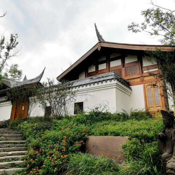 长沙米卡兰装饰材料有限公司,湖南装饰材料,外墙装饰装修,长沙艺术涂料,长沙墙艺材料 长沙米卡兰装饰材料有限公司,湖南装饰材料,外墙装饰装修,长沙艺术涂料,长沙墙艺材料