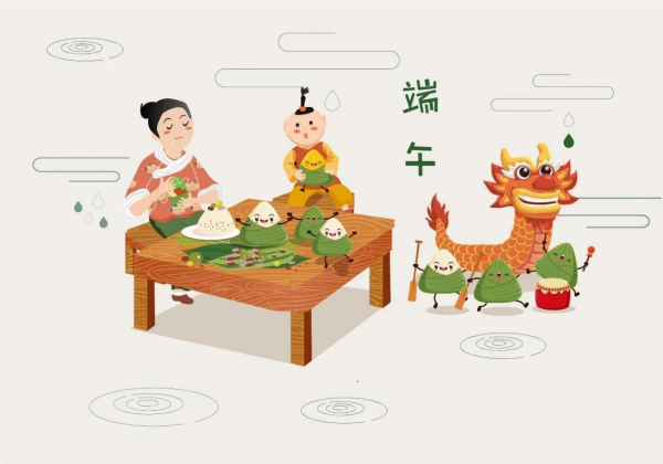 长沙米卡兰装饰材料有限公司,湖南装饰材料,外墙装饰装修,长沙艺术涂料,长沙墙艺材料 长沙米卡兰装饰材料有限公司,湖南装饰材料,外墙装饰装修,长沙艺术涂料,长沙墙艺材料