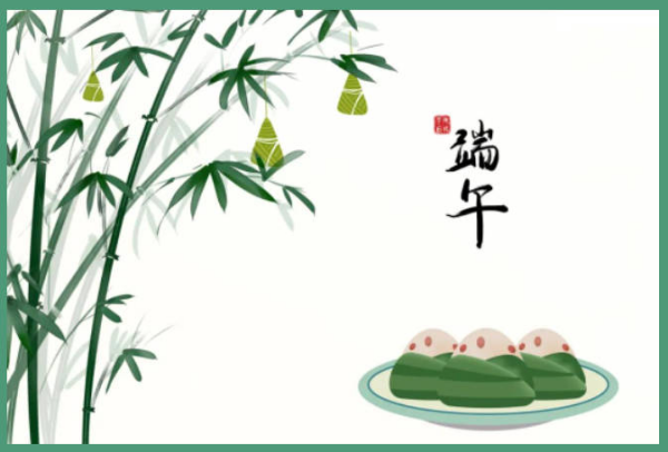 长沙米卡兰装饰材料有限公司,湖南装饰材料,外墙装饰装修,长沙艺术涂料,长沙墙艺材料 长沙米卡兰装饰材料有限公司,湖南装饰材料,外墙装饰装修,长沙艺术涂料,长沙墙艺材料