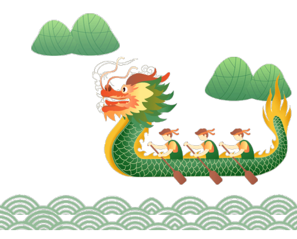 长沙米卡兰装饰材料有限公司,湖南装饰材料,外墙装饰装修,长沙艺术涂料,长沙墙艺材料 长沙米卡兰装饰材料有限公司,湖南装饰材料,外墙装饰装修,长沙艺术涂料,长沙墙艺材料