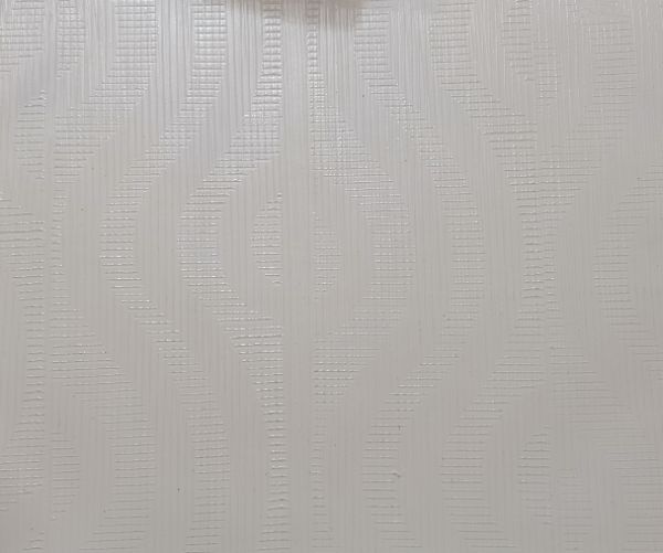 长沙米卡兰装饰材料有限公司,湖南装饰材料,外墙装饰装修,长沙艺术涂料,长沙墙艺材料