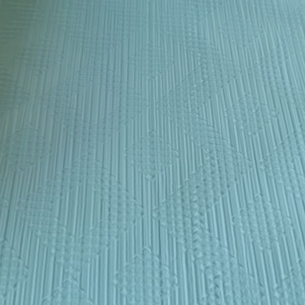 长沙米卡兰装饰材料有限公司,湖南装饰材料,外墙装饰装修,长沙艺术涂料,长沙墙艺材料