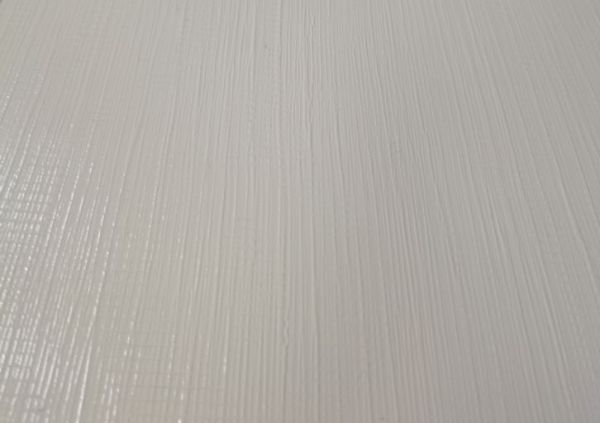 长沙米卡兰装饰材料有限公司,湖南装饰材料,外墙装饰装修,长沙艺术涂料,长沙墙艺材料