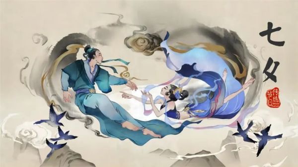 长沙米卡兰装饰材料有限公司,湖南装饰材料,外墙装饰装修,长沙艺术涂料,长沙墙艺材料 长沙米卡兰装饰材料有限公司,湖南装饰材料,外墙装饰装修,长沙艺术涂料,长沙墙艺材料