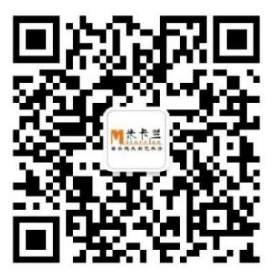 长沙米卡兰装饰材料有限公司,湖南装饰材料,外墙装饰装修,长沙艺术涂料,长沙墙艺材料 长沙米卡兰装饰材料有限公司,湖南装饰材料,外墙装饰装修,长沙艺术涂料,长沙墙艺材料