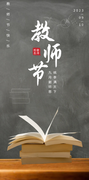 长沙米卡兰装饰材料有限公司,湖南装饰材料,外墙装饰装修,长沙艺术涂料,长沙墙艺材料 长沙米卡兰装饰材料有限公司,湖南装饰材料,外墙装饰装修,长沙艺术涂料,长沙墙艺材料