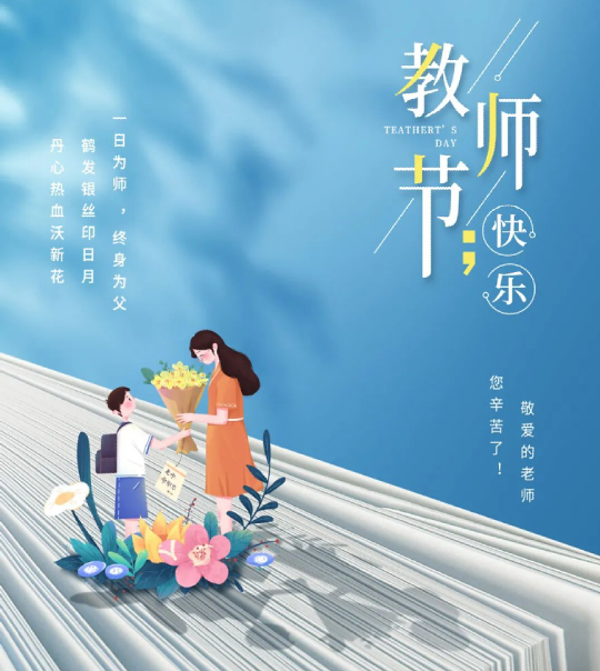 长沙米卡兰装饰材料有限公司,湖南装饰材料,外墙装饰装修,长沙艺术涂料,长沙墙艺材料 长沙米卡兰装饰材料有限公司,湖南装饰材料,外墙装饰装修,长沙艺术涂料,长沙墙艺材料