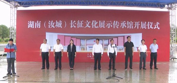 长沙米卡兰装饰材料有限公司,湖南装饰材料,外墙装饰装修,长沙艺术涂料,长沙墙艺材料