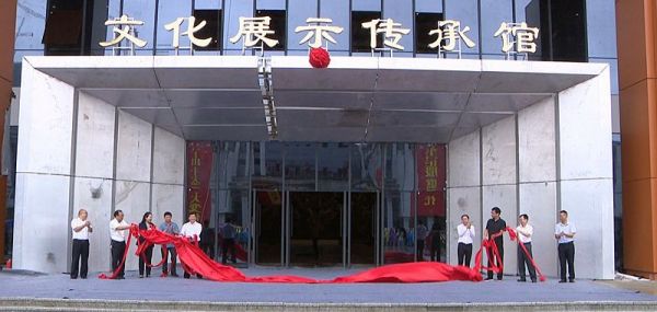 长沙米卡兰装饰材料有限公司,湖南装饰材料,外墙装饰装修,长沙艺术涂料,长沙墙艺材料