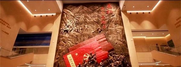 长沙米卡兰装饰材料有限公司,湖南装饰材料,外墙装饰装修,长沙艺术涂料,长沙墙艺材料