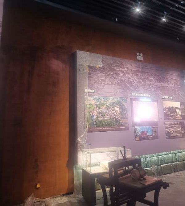 长沙米卡兰装饰材料有限公司,湖南装饰材料,外墙装饰装修,长沙艺术涂料,长沙墙艺材料