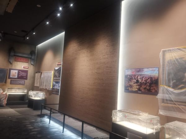 长沙米卡兰装饰材料有限公司,湖南装饰材料,外墙装饰装修,长沙艺术涂料,长沙墙艺材料