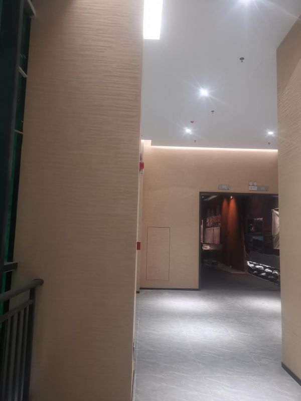 长沙米卡兰装饰材料有限公司,湖南装饰材料,外墙装饰装修,长沙艺术涂料,长沙墙艺材料