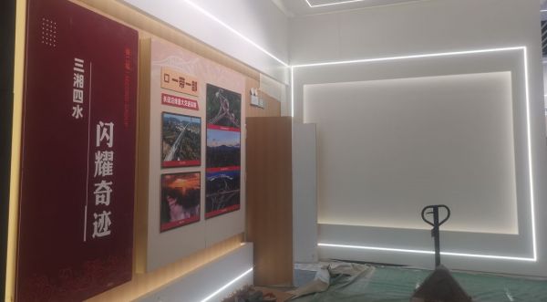 长沙米卡兰装饰材料有限公司,湖南装饰材料,外墙装饰装修,长沙艺术涂料,长沙墙艺材料