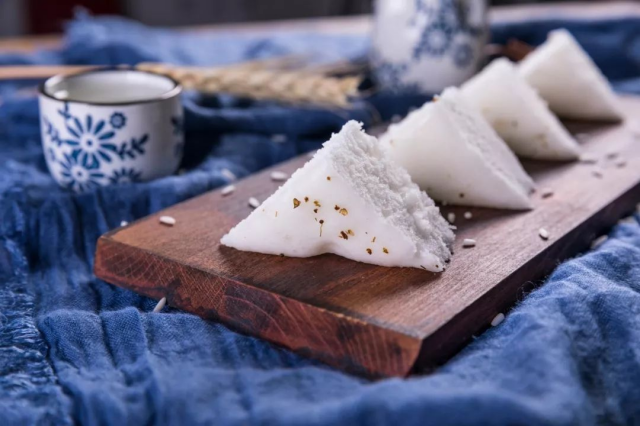 长沙米卡兰装饰材料有限公司,湖南装饰材料,外墙装饰装修,长沙艺术涂料,长沙墙艺材料 长沙米卡兰装饰材料有限公司,湖南装饰材料,外墙装饰装修,长沙艺术涂料,长沙墙艺材料