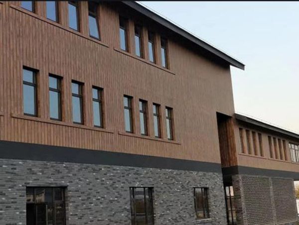 长沙米卡兰装饰材料有限公司,湖南装饰材料,外墙装饰装修,长沙艺术涂料,长沙墙艺材料