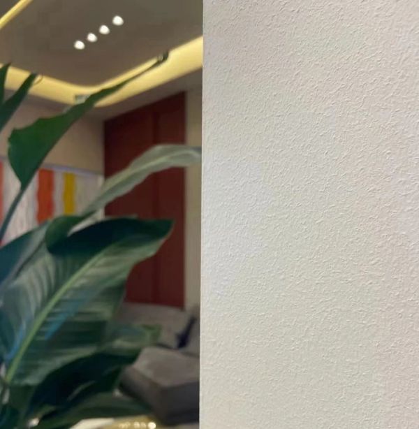 长沙米卡兰装饰材料有限公司,湖南装饰材料,外墙装饰装修,长沙艺术涂料,长沙墙艺材料