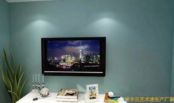 长沙米卡兰装饰材料有限公司,湖南装饰材料,外墙装饰装修,长沙艺术涂料,长沙墙艺材料